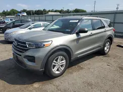 1FMSK8DH0LGA57288 2020 FORD EXPLORER