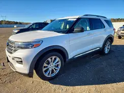 1FMSK8DH0LGA63639 2020 FORD EXPLORER