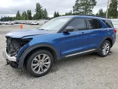 1FMSK8DH0LGA63799 2020 FORD EXPLORER