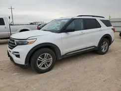 1FMSK8DH0LGA63902 2020 FORD EXPLORER