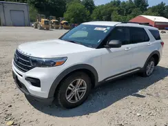 1FMSK8DH0LGA72387 2020 FORD EXPLORER