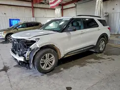 1FMSK8DH0LGA75189 2020 FORD EXPLORER