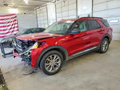 1FMSK8DH0LGA81106 2020 FORD EXPLORER