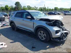 1FMSK8DH0LGB03329 2020 FORD EXPLORER
