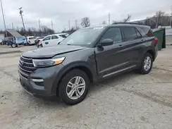 1FMSK8DH0LGB41563 2020 FORD EXPLORER