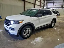 1FMSK8DH0LGB62381 2020 FORD EXPLORER