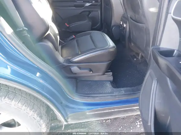 1FMSK8DH0LGB64714 2020 FORD EXPLORER - Image 8