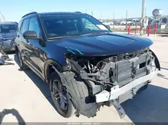 1FMSK8DH0LGB70609 2020 FORD EXPLORER