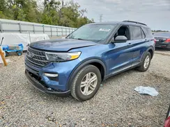 1FMSK8DH0LGB79133 2020 FORD EXPLORER