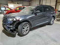 1FMSK8DH0LGB90794 2020 FORD EXPLORER