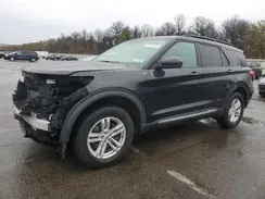 1FMSK8DH0LGC02250 2020 FORD EXPLORER