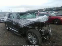 1FMSK8DH0LGC05780 2020 FORD EXPLORER