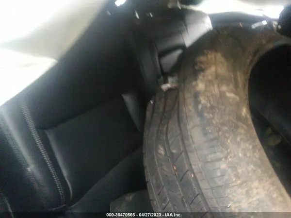 1FMSK8DH0LGC05780 2020 FORD EXPLORER - Image 8
