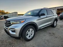 1FMSK8DH0LGC87381 2020 FORD EXPLORER