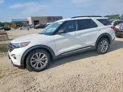 1FMSK8DH0LGD16524 2020 FORD EXPLORER