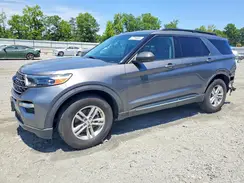1FMSK8DH0MGA00980 2021 FORD EXPLORER