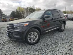 1FMSK8DH0MGA54358 2021 FORD EXPLORER