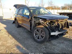 1FMSK8DH0MGA67062 2021 FORD EXPLORER