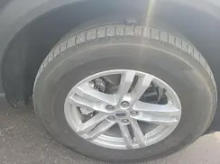 1FMSK8DH0MGA87649 2021 FORD EXPLORER