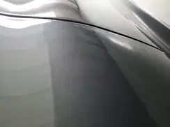 1FMSK8DH0MGA96772 2021 FORD EXPLORER