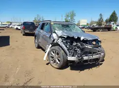 1FMSK8DH0MGB22013 2021 FORD EXPLORER