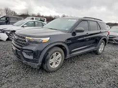 1FMSK8DH0MGB56971 2021 FORD EXPLORER
