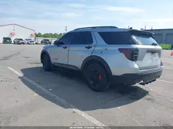 1FMSK8DH0MGB61782 2021 FORD EXPLORER