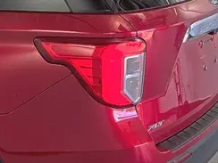 1FMSK8DH0MGC01973 2021 FORD EXPLORER