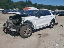1FMSK8DH0MGC03688 2021 FORD EXPLORER