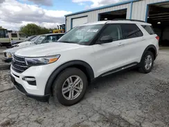 1FMSK8DH0MGC11399 2021 FORD EXPLORER