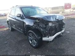 1FMSK8DH0MGC43348 2021 FORD EXPLORER