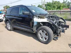 1FMSK8DH0NGA56595 2022 FORD EXPLORER