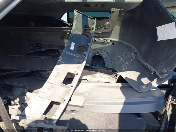 1FMSK8DH0NGB08260 2022 FORD EXPLORER - Image 8