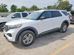 1FMSK8DH0NGB30128 2022 FORD EXPLORER