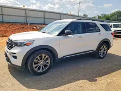 1FMSK8DH0NGB99739 2022 FORD EXPLORER