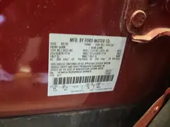 1FMSK8DH0NGC00663 2022 FORD EXPLORER