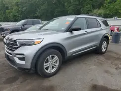 1FMSK8DH0PGA04144 2023 FORD EXPLORER