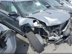 1FMSK8DH0PGA75750 2023 FORD EXPLORER