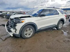 1FMSK8DH0PGB42332 2023 FORD EXPLORER