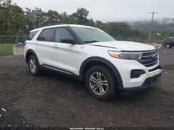 1FMSK8DH0PGB64041 2023 FORD EXPLORER