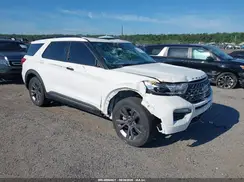 1FMSK8DH0PGB68560 2023 FORD EXPLORER