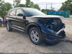 1FMSK8DH0PGB74908 2023 FORD EXPLORER