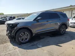 1FMSK8DH0PGB94236 2023 FORD EXPLORER