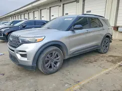 1FMSK8DH0PGC38672 2023 FORD EXPLORER