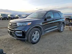 1FMSK8DH0RGA04308 2024 FORD EXPLORER