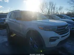 1FMSK8DH0RGA09833 2024 FORD EXPLORER