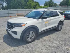 1FMSK8DH0RGA13235 2024 FORD EXPLORER
