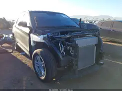 1FMSK8DH0RGA16264 2024 FORD EXPLORER