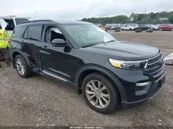 1FMSK8DH0RGA16491 2024 FORD EXPLORER