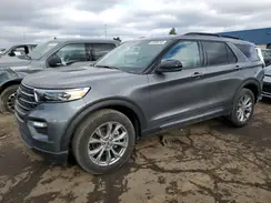 1FMSK8DH0RGA16880 2024 FORD EXPLORER
